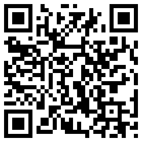 qrcode für Hager WAK7014BG