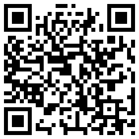 qrcode für Eaton 171726