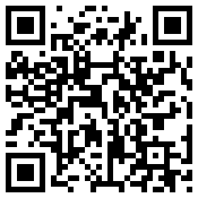 qrcode für Hager WDF4593