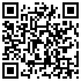 qrcode für Niedax STL 60.503/6 E3 - HE vertical ladder STL60 503/6ER