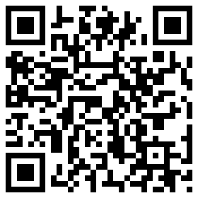 qrcode für Hager WDF4614G