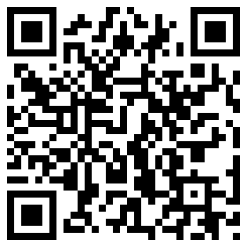 qrcode für Hager WDF4711R