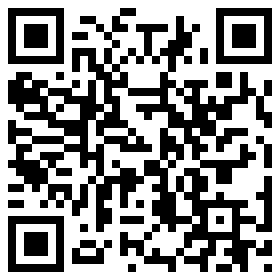 qrcode für APC SRT10KRMXLI UPS 10000 VA Rack Mount