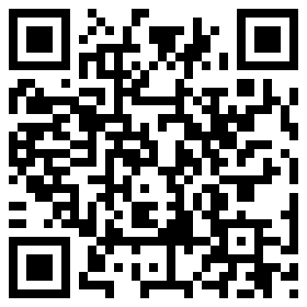 qrcode für Hager WDF4714G