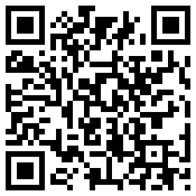 qrcode für Hager WDF4715N