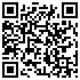 qrcode für ABN SY47436M - PVC mounting plate 205 SL205 1000x500mm