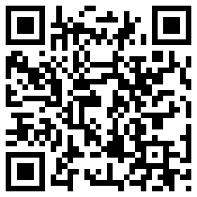 qrcode für Hager WDF4716P