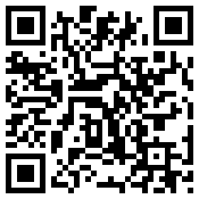 qrcode für Hager WDF4717S