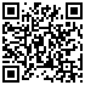 qrcode für Hager WDF48001