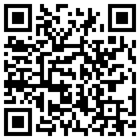 qrcode für Hager WDF4800AT1