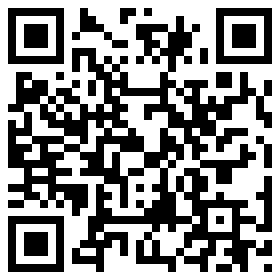 qrcode für Hager WDF4800PW1