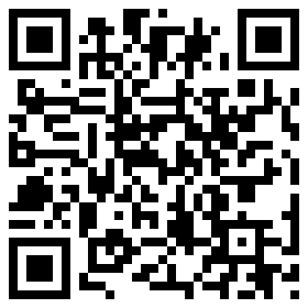 qrcode für Hager KEB733S1