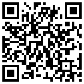 qrcode für Hager WDF4800PW2