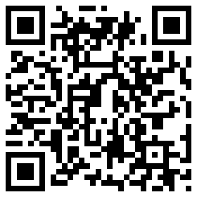 qrcode für Hager WDF5611