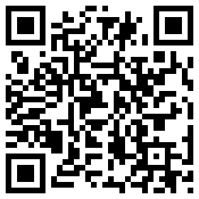 qrcode für Helukabel 52302-1000