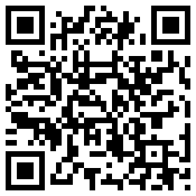 qrcode für Hager WDN2010