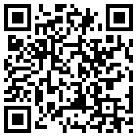 qrcode für Hager KEB734S1