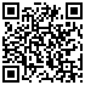 qrcode für Weidmüller 9535720000 - FPC 20/40/13 trsp housing polycarbonate 200x132x400mm