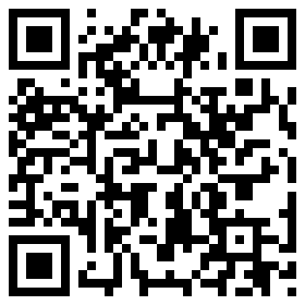 qrcode für Hager WAN5011BG