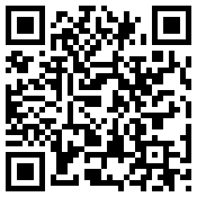 qrcode für VideoComponents 13967 - RJ 45 network transformer Set HD video