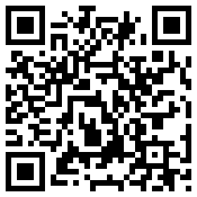 qrcode für Hager WDN2020