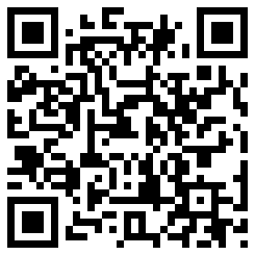 qrcode für Hager WDN2040