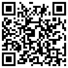 qrcode für VideoComponents 13968 - 4 channel RJ 45 network transformer HD video