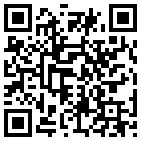 qrcode für Hager WDN2061
