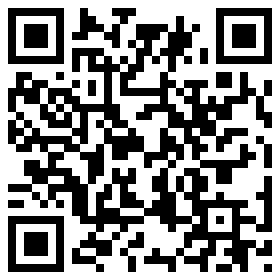 qrcode für Jung LS 2178 - LS2178 KNX continuous controller integr BCU LS white