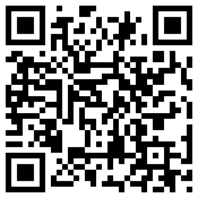 qrcode für Hager WLN8010WG