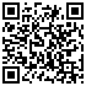 qrcode für Murrelektronik 7000-40121-6340300