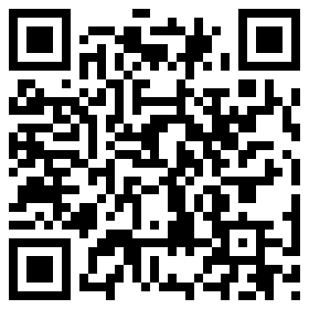 qrcode für WAGO 231-2306/037-000 - female connector 2 wire 0 2 2 5 sq pitch 5 08 Orange