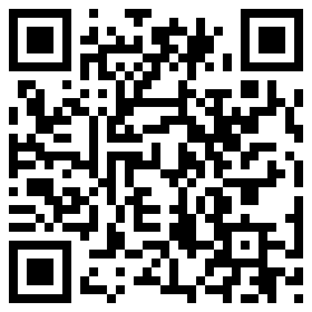 qrcode für Berker 85241185