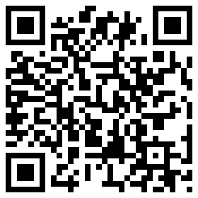qrcode für Ggk GDX/P - 13677 GDX / data accessory mounting box 1 way