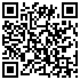 qrcode für Hager WLS1100BG