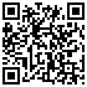 qrcode für Hager WLS1100WG