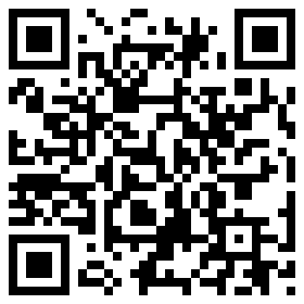 qrcode für Hager WLS1105BG