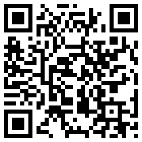 qrcode für OBO Bettermann AW 30 51 VA4571 - wall / support brackets 510mm V4A Kopfplatte 6443625
