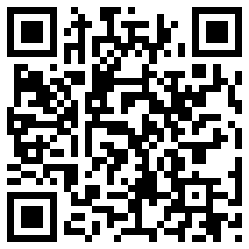 qrcode für Hager WLS1200WG