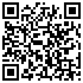 qrcode für Hager WLS1211BG