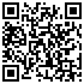 qrcode für Hager WLS1211WG