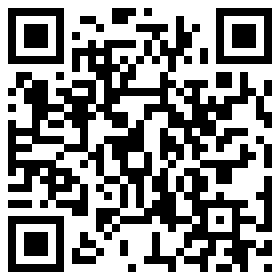 qrcode für Hager WLS1300BG