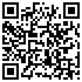 qrcode für Hager WLS1300WG