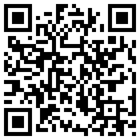 qrcode für Hager UF33W0N - converter box univers complete 3 panel 1050mm
