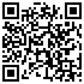 qrcode für Hager WLS1462WG