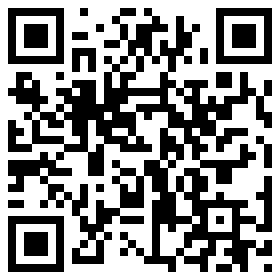 qrcode für Hager WLS1463BG