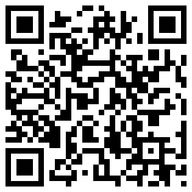 qrcode für Hager WLS1463WG