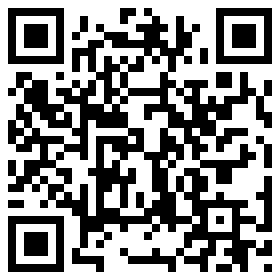 qrcode für Hager WLS1600BG