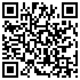 qrcode für Eaton 171674