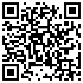 qrcode für Hager WLS1811BG